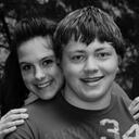 tyler Massingale - @Massingale - Twitter