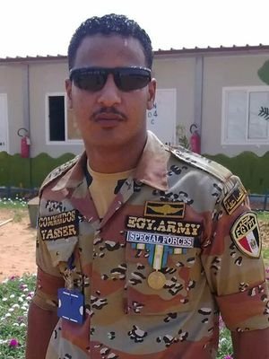 yaser_shaban's profile picture. 