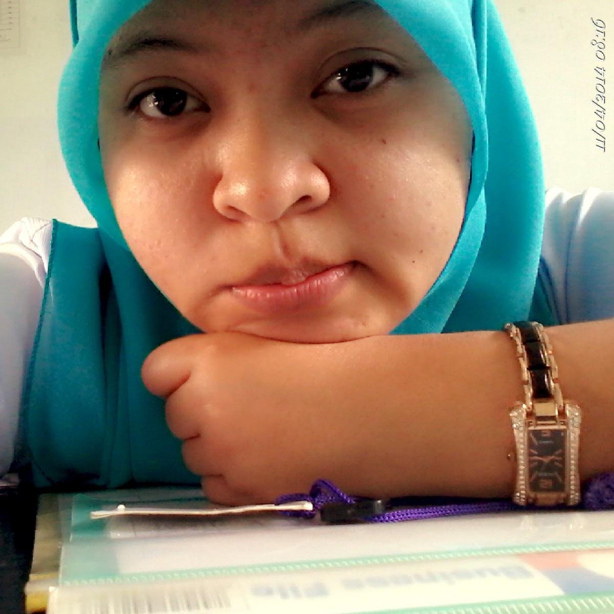 ^.^ Loving somebody owning remarkable love
 to  Allah ^.^