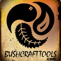 Bushcrafttools (@bushcrafttools) 's Twitter Profile