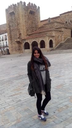 chissSsSss.....