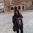 RocyMA88's profile image