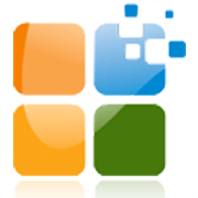 DataQuadrant's profile picture. 