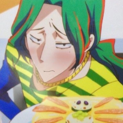 pcre_00's profile picture. 高緑、東巻、りんまき、しんたろうとゆうすけとにしきの過激派。 百合もすきです。 18↑