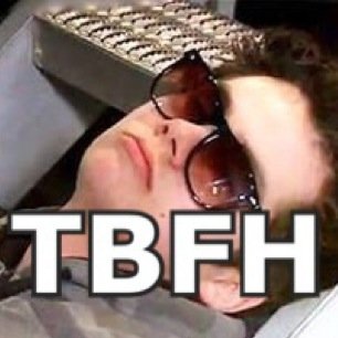 dm / ask.fm me that hot truth tea and I'll spill it anonymously ☕️