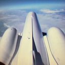 Chris Caccamo - @CaccamoChris - Twitter