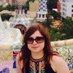 Tamara Ghanem (@tam_g22) Twitter profile photo