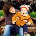 Maggie Lopez (@maggieglopez) Twitter profile photo Maggie Lopez (@maggieglopez) Twitter profile photo