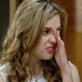 tirufeliz's profile picture. 