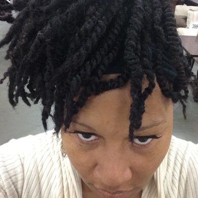 Teazie's profile picture. 