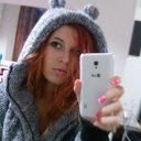 Adriana Marino - @adriana92marin1 - Twitter