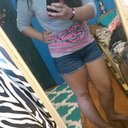 Kirsten West - @kirstenjaylene1 - Twitter