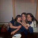 Veronica Lowry - @Lovelife_9 - Twitter