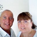 Marie Philip Martin  - @MMp6665 - Twitter