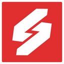 Thad Josey - @FourDirt - Twitter