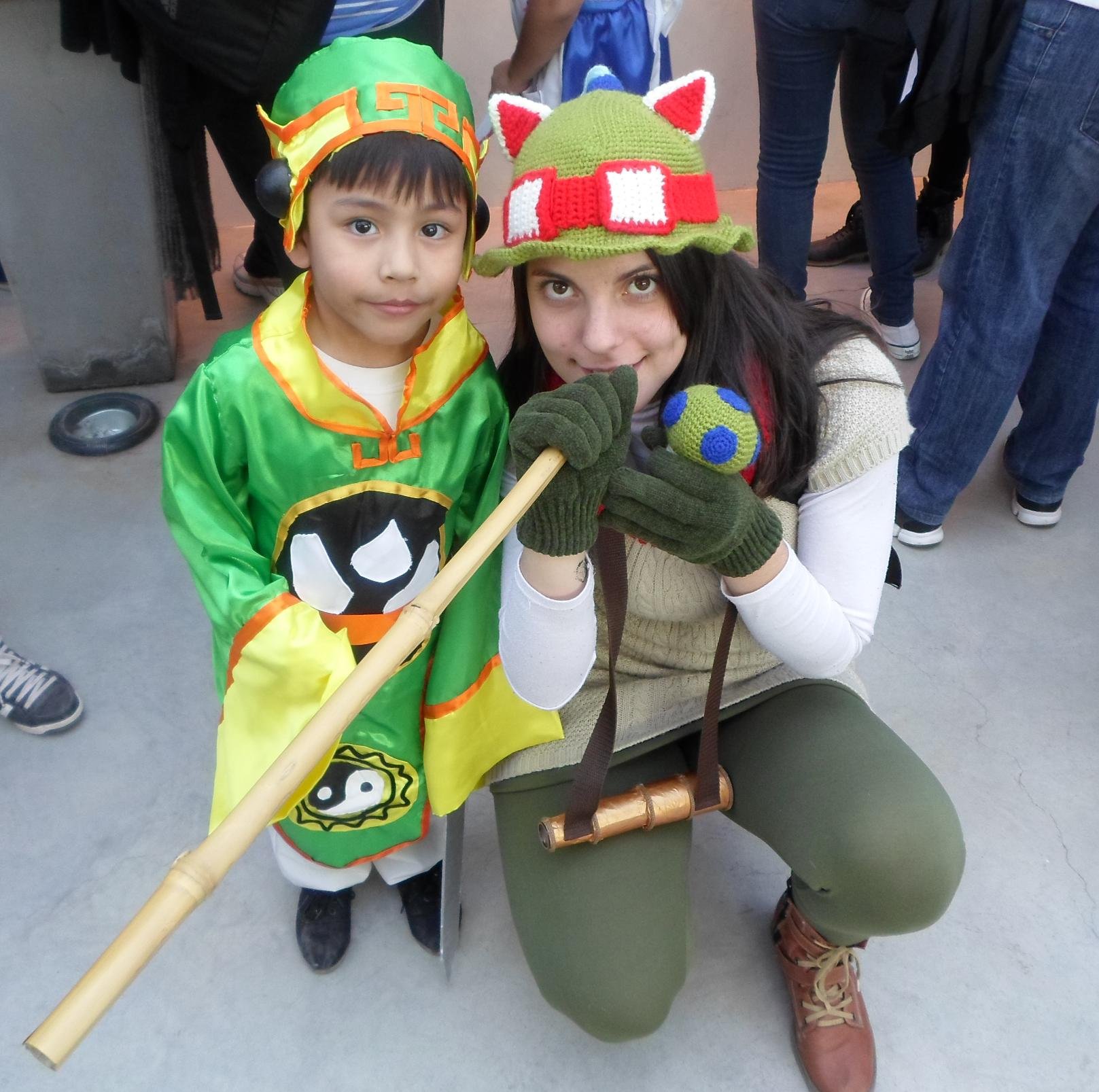 LauMarin04's profile picture. Estudiante de derecho en la UNCuyo. Defensora de animales domesticos callejeros, maltratados y discapacitados. Amo escuchar musica lenta y leer.