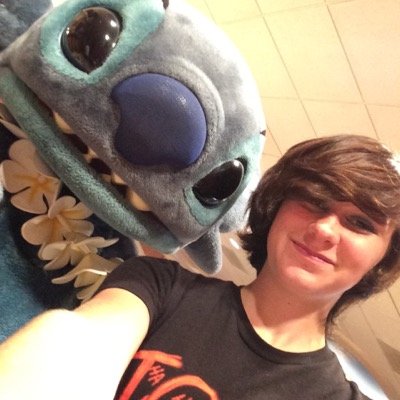 kamrynbutter's profile picture. Singer, Musiclover, gamer, and has music on my mind 24/7