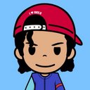 Jack Schelling - @jack_smack_ - Twitter