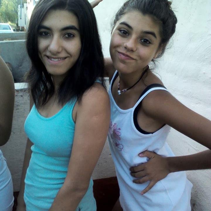 LalucyLuci's profile picture. 