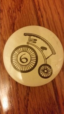 portmerion4's profile picture. 