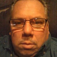 Fred Kohli (@a38b4f7e187844b) 's Twitter Profile