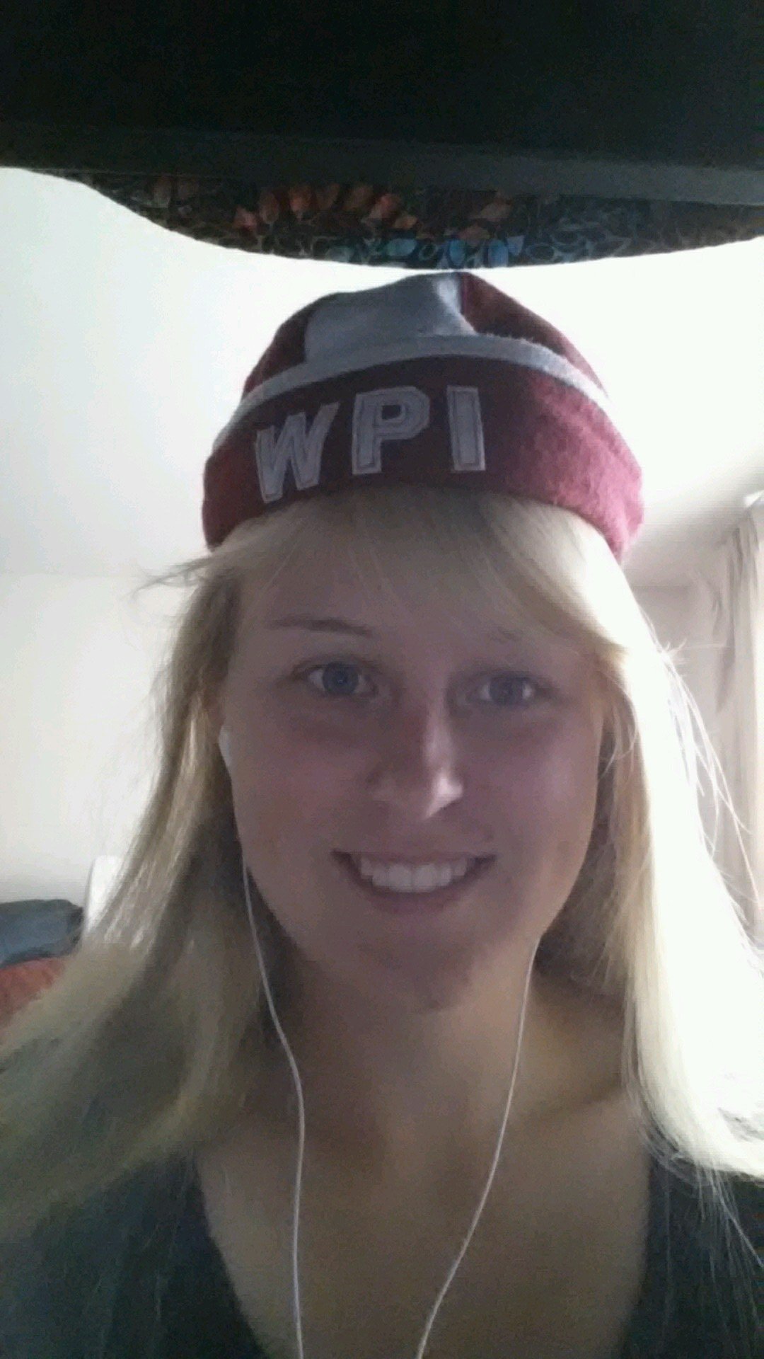 tucker4088's profile picture. I am too awkward of a child, and should not be allowed to interact with society. Aspiring to be T-Rex, Robot, James Bond, and pilot, not necessarily in order ;)