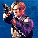Former Raccoon City Officer. Currently working for the United States Government as a DSO Agent. September 1998 forever changed my life [Resident Evil Rp]