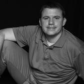 Co-Director of the RatioChristi Missouri Baptist University Chapter, graduate student at Liberty University, husband, and father of two.