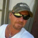 Dwight Gardner - @dwight_gardner - Twitter