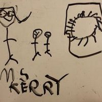 Miss Kerry's Class (@misskerrysclass) 's Twitter Profile