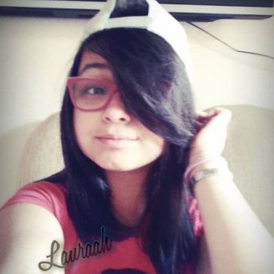 lauraah_ackles's profile picture. 