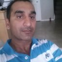 Melvin Singh - @melvinsingh - Twitter