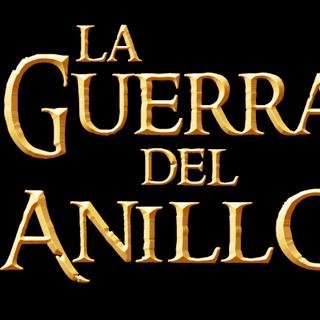 La mayor comunidad online en español dedicada al juego de batallas estratégicas de El Señor de los Anillos y El Hobbit de la empresa Games Workshop.