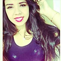 johana garibaldi. (@johanagaribald_) 's Twitter Profile