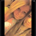 Breanna Mccarthy - @breannamccarth6 - Twitter