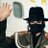 Michael Jackson ♚