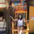 mariaf1723's profile image