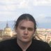 Chris Tullbane is on BlueSky (@ctullbane) Twitter profile photo Chris Tullbane is on BlueSky (@ctullbane) Twitter profile photo