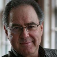 paulhodes1's profile picture. Former Congressman, Consultant, Radio Attorney, Musician, Producer, Songwriter, Husband,Dad, busy guy