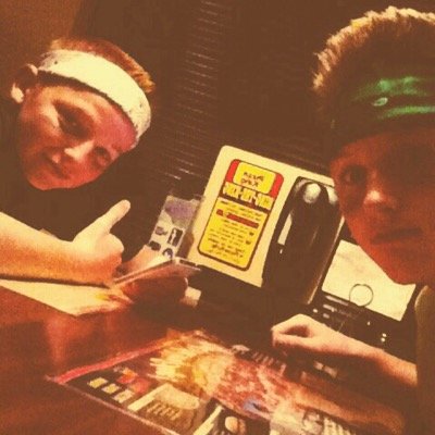 lephart23's profile picture. 