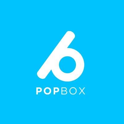 Working with retailers & marketers to streamline the shopping experience. Customer-centric, with sustainability at the heart of what we do. Start-up.