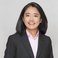 Michiko I. Wolcott, CMC (@michiko_wolcott) 's Twitter Profile Photo