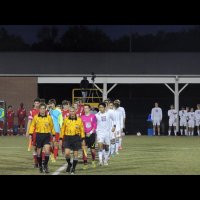 Max Truschnowitsch (@maxiking2345) 's Twitter Profile