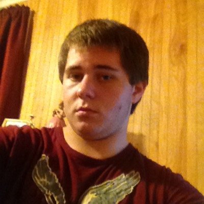 luked479's profile picture. I play defensive line for GCHS football #62