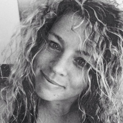 ClaireWMeredith's profile picture. lives in a fluffy world ☺️