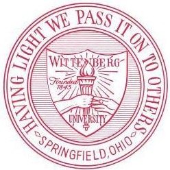 Official X feed for the Wittenberg University Honors Program •