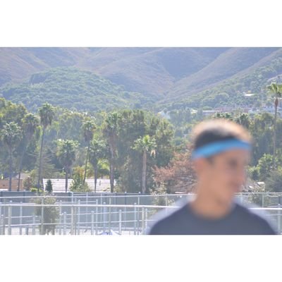 yo
