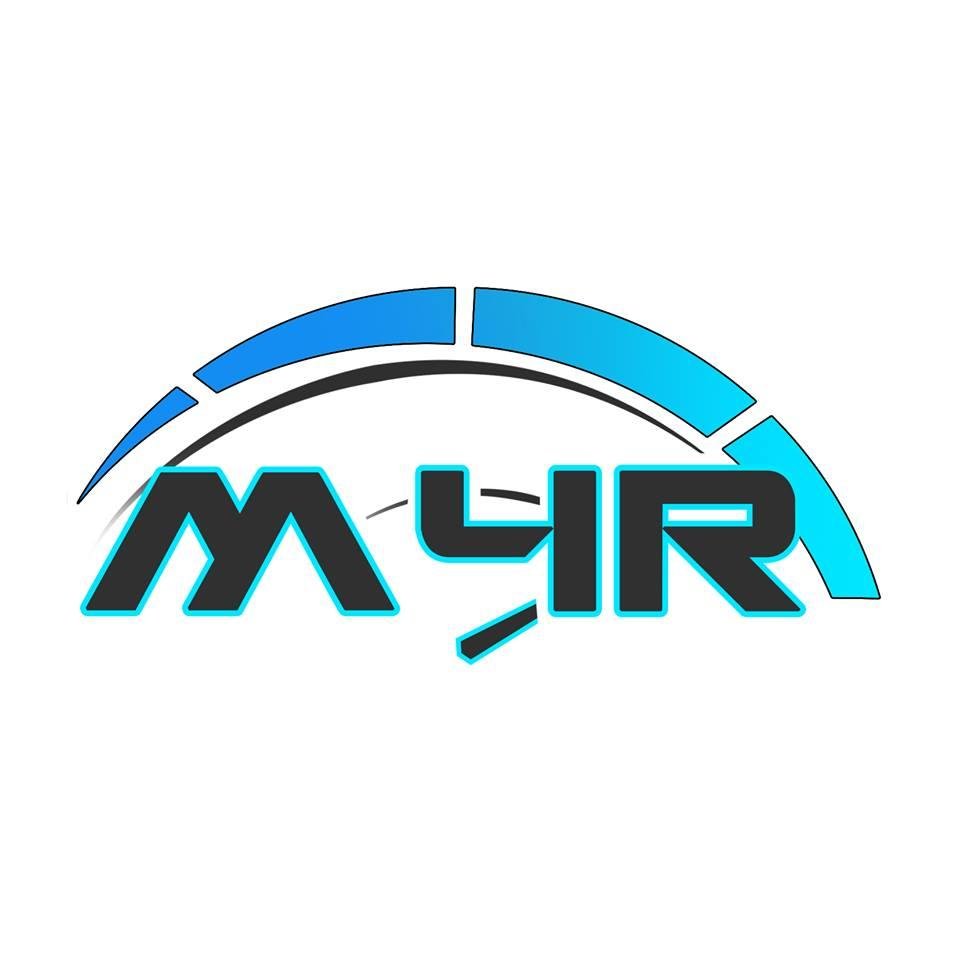 Virtual race team on GT6. Formed after the 2014 CORE Nurburgring 24hr race, M4R is formed of Pluxtheduck, P1K3Y_M1K3Y, adrianhettich and GTP_Caine