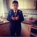 Adam prentice - @AdamPrentice13 - Twitter