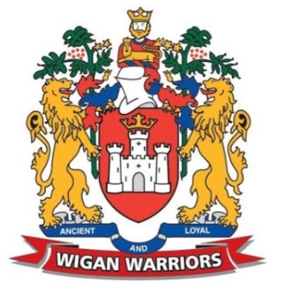 incekingdave's profile picture. 